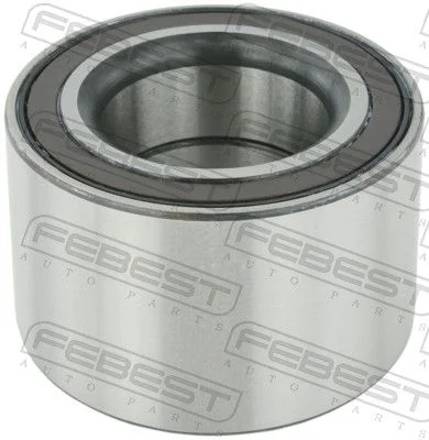 Wheel Bearing FEBEST DAC35640037M