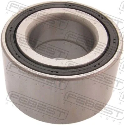 Rolamento de roda FEBEST DAC38720040