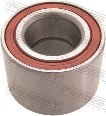 Rolamento de roda FEBEST DAC38740050
