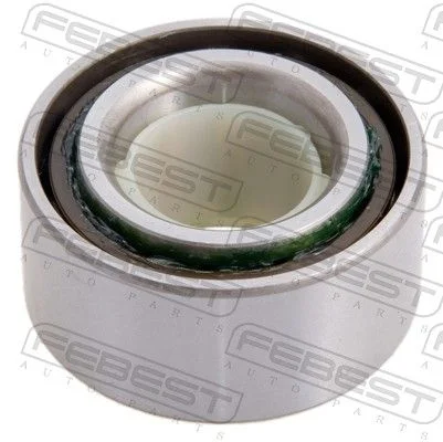 Rolamento de roda FEBEST DAC40740036-34