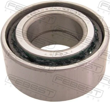 Rolamento de roda FEBEST DAC40800036-34