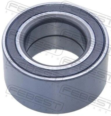 Rolamento de roda FEBEST DAC42750037M