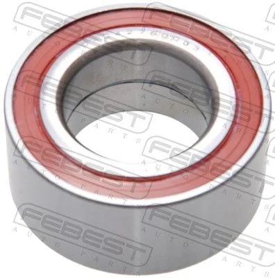 Rolamento de roda FEBEST DAC42760033