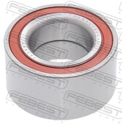 Wheel Bearing FEBEST DAC42780040