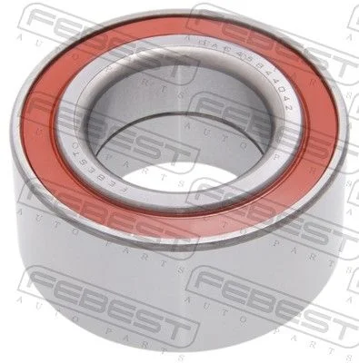 Rolamento de roda FEBEST DAC45844042
