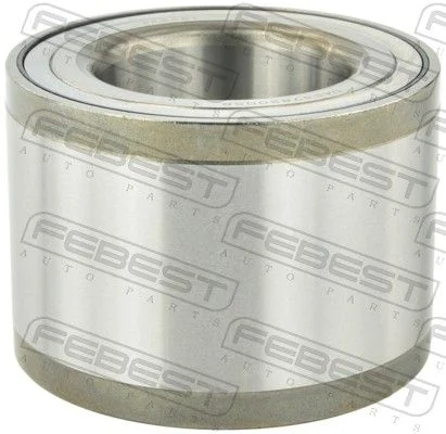 Rolamento de roda FEBEST DAC47820058