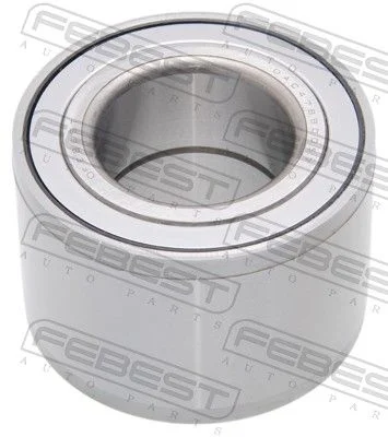 Rolamento de roda FEBEST DAC47880057