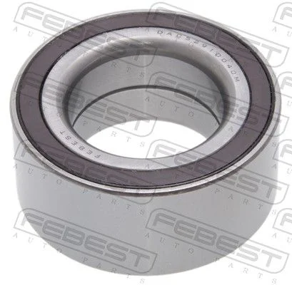 Rolamento de roda FEBEST DAC52910040M
