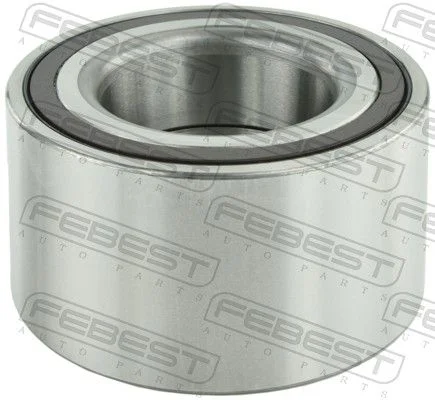 Rolamento de roda FEBEST DAC54980050M