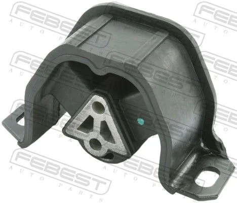 Mounting, engine FEBEST DM-002
