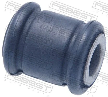 Suporte, direção assistida FEBEST FDAB-021