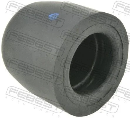 Bumper FEBEST FD-CA1
