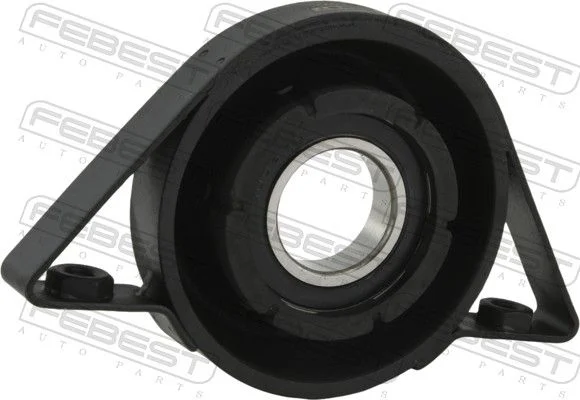 Bearing, propshaft centre bearing FEBEST FDCB-TM2