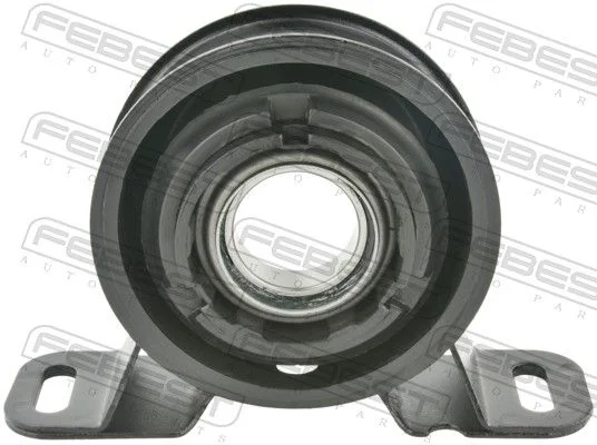 Suspensão, eixo de transmissão FEBEST FDCB-TR