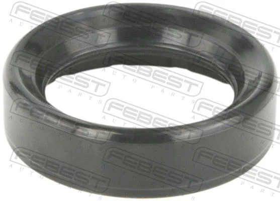 Anel de Vedação, eixo da vela de ignição FEBEST FDCP-003