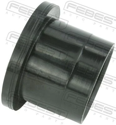 Suporte, direção assistida FEBEST FDSB-F150SG