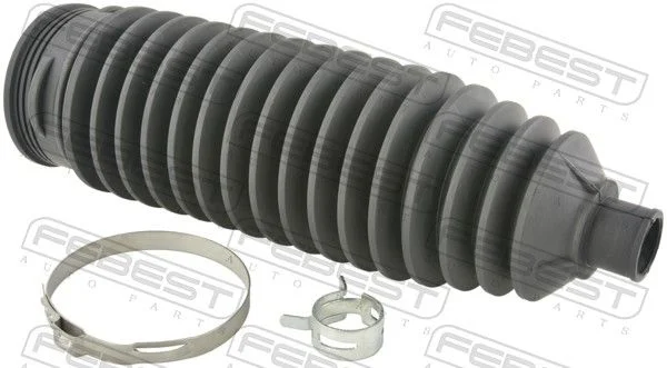 Fole, direção FEBEST FRKB-EXPV