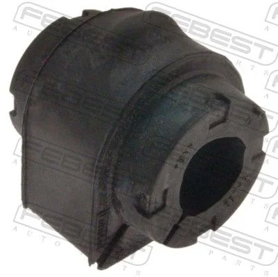 Suporte, barra estabilizadora FEBEST FSB-CA2F