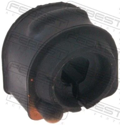 Suporte, barra estabilizadora FEBEST FSB-CB4R