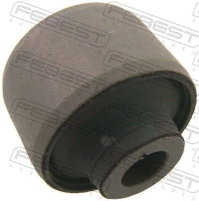 Bush, shock absorber febest HAB-079