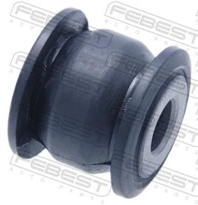 Suporte, direção assistida FEBEST HAB-210