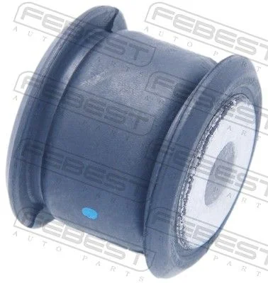 Suporte, direção assistida FEBEST HAB-214