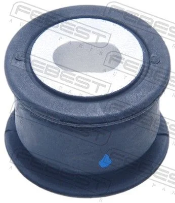 Suporte, direção assistida FEBEST HAB-215