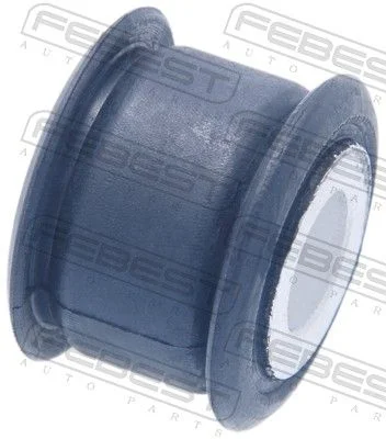 Suporte, direção assistida FEBEST HAB-216