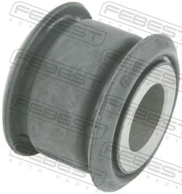 Mounting, steering gear FEBEST HAB-221