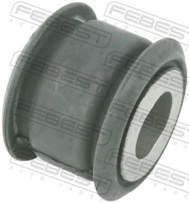 Suporte, direção assistida FEBEST HAB-222