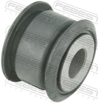 Suporte, direção assistida FEBEST HAB-223