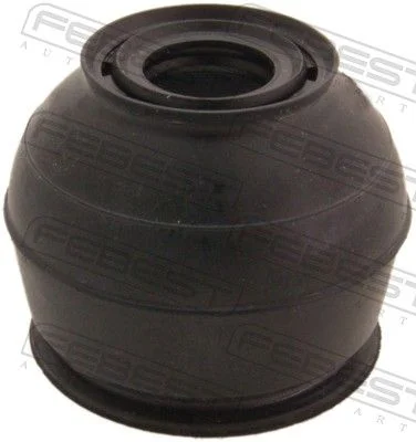 Bellow, ball joint FEBEST HBJB-213