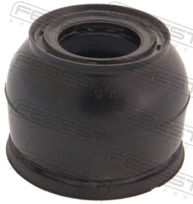 Bellow, ball joint FEBEST HBJB-CL7D