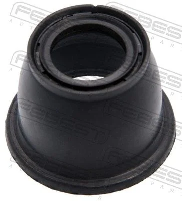 Bellow, ball joint FEBEST HBJB-FD