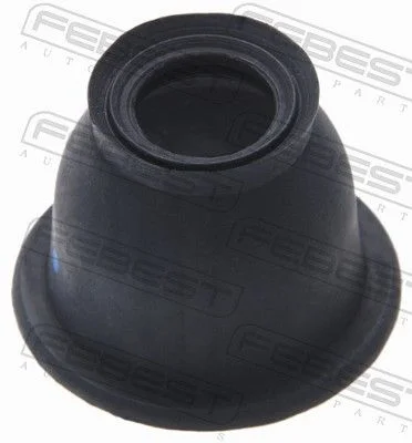 Bellow, ball joint FEBEST HBJB-GE