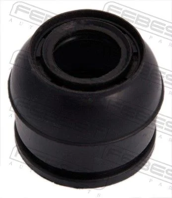 Bellow, ball joint FEBEST HBJB-ST