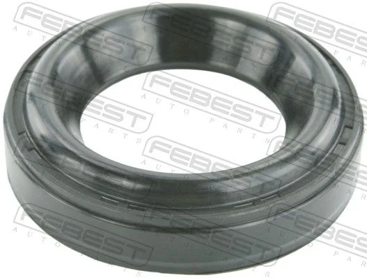 Seal Ring, spark plug shaft FEBEST HCP-006