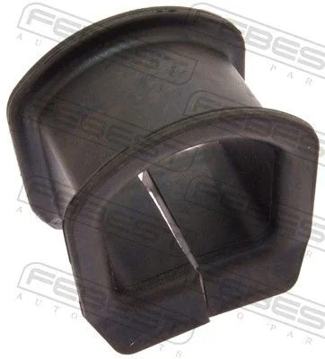 Suporte, direção assistida FEBEST HGB-001