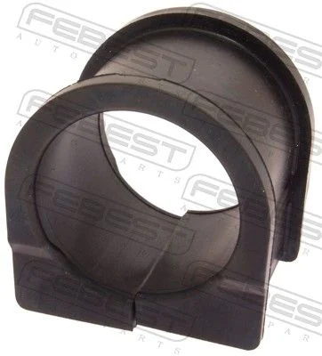Suporte, direção assistida FEBEST HGB-002
