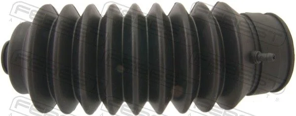 Bellow, steering FEBEST HRKB-03