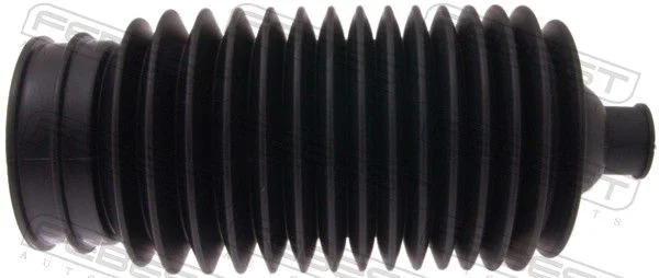 Fole, direção FEBEST HRKB-CL
