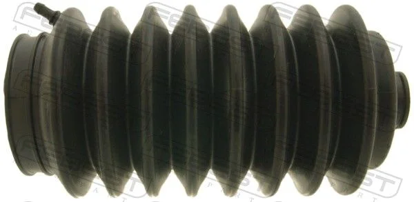 Bellow, steering FEBEST HRKB-PR
