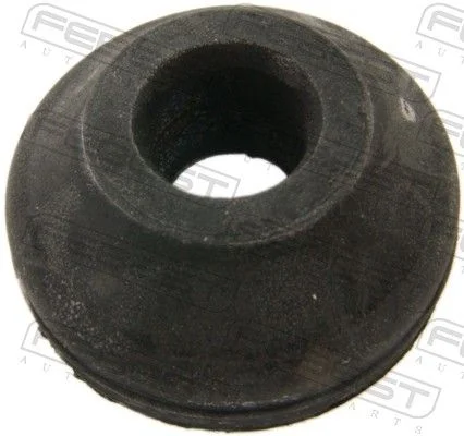 Spacer Tube, shock absorber FEBEST HSB-018