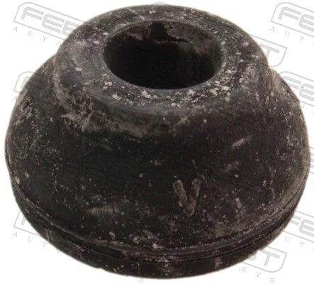 Spacer Tube, shock absorber febest HSB-054