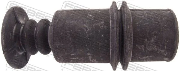 Protective Cap/Bellow, shock absorber FEBEST HSHB-004