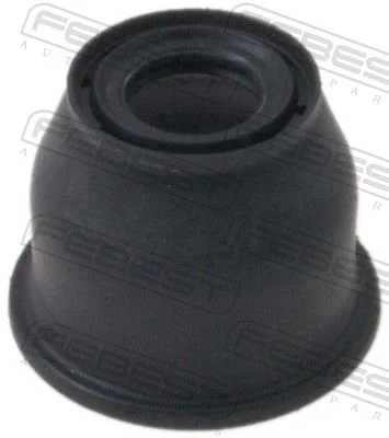 Repair Kit, tie rod end FEBEST HTRB-CL