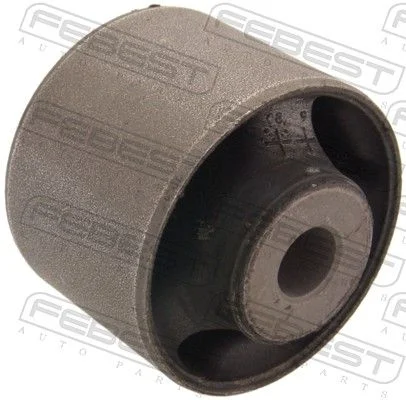 Montagem, diferencial FEBEST HYAB-SANC6