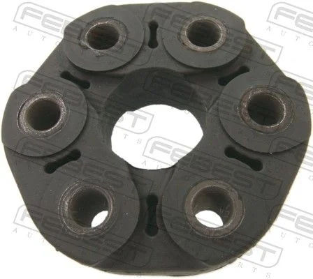 Joint, propshaft FEBEST HYDS-001