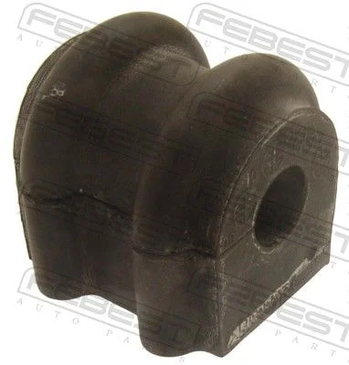 Suporte, barra estabilizadora FEBEST HYSB-EKR