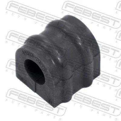 Suporte, barra estabilizadora FEBEST HYSB-GFF